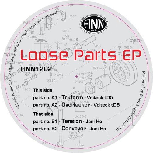 loose_parts_EP